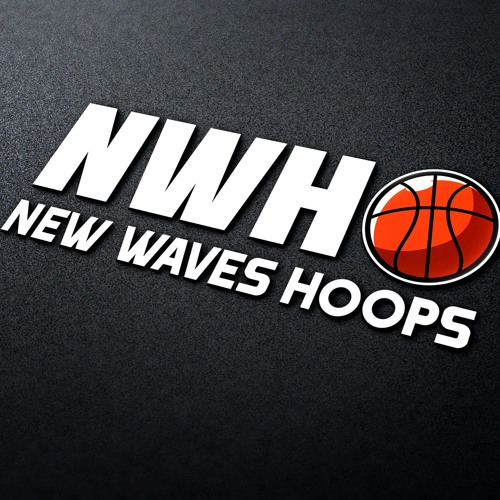 New Waves Hoops’s avatar
