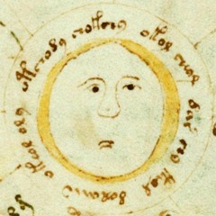 snigfargle