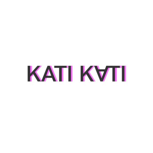 KATI KATI’s avatar