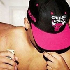 Gcode