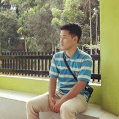asepman