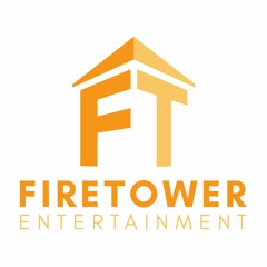 Fire Tower Ent.