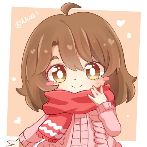 Yume Natsukii’s avatar