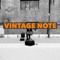 VINTAGENOTE