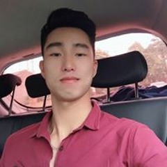 Nguyễn Ngọc Dũng