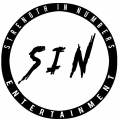 STRENGTH IN NUMBERS ENT 100