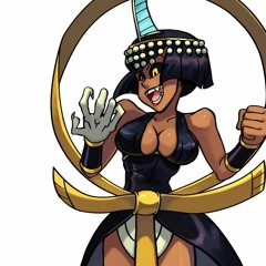 Karla
