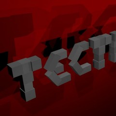 Tectronyx