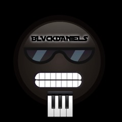 BLVCKDANIELS