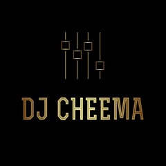 Sunjot Cheema