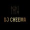 Sunjot Cheema