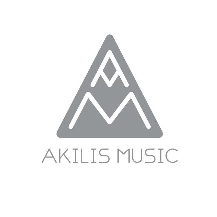Akilis Music
