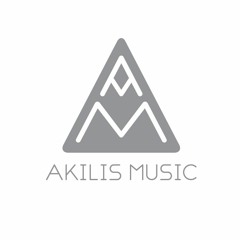 Akilis Music