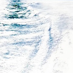 M   O   O   N    D   E   M   O   E