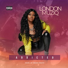 London Muziq