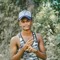ashan