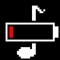 Empty Batteries (Kind of)