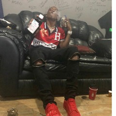 Ma$erati P