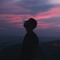 ~Ƙ.Ƭ~