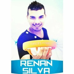 DjRenan Silva