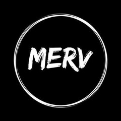 Merv