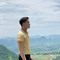 Đình Phong Trần