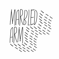 Marbled Arm