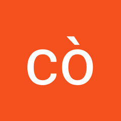 Cò Lả 2