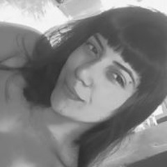 Maria Eduarda Celestino