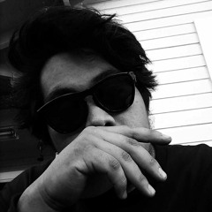 Kidd KRYR