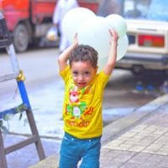 Amal Mohamed