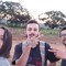 Guilherme Lucio
