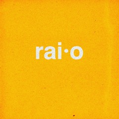Raio