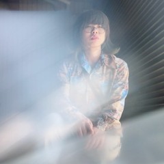 Tsu白ma yuko from 残響_zankyo