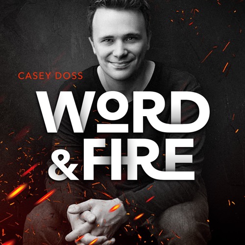Word & Fire’s avatar