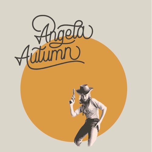 Angela Autumn’s avatar