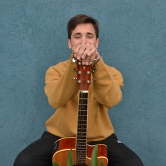 Salvador Di Pasquale