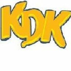 The KDK