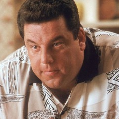 The Old Neighborhood