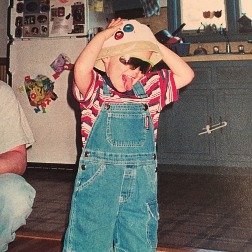 Mr Krabs X SickoMode Lights