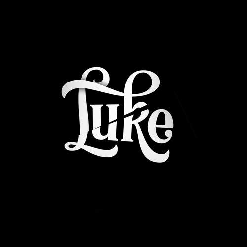Luke041’s avatar