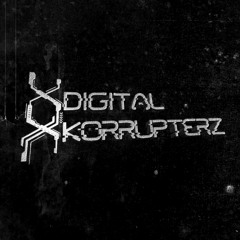 Stream Scooter - The Logical Song (Digital Korrupterz Hardstyle Edit)[FREE  DOWNLOAD] by Digital Korrupterz | Listen online for free on SoundCloud