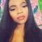 Rreal_144