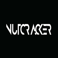 Nutcracker