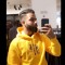 jatts4Life