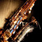 l NameUnknown l