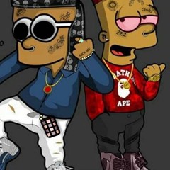 Lil Mac