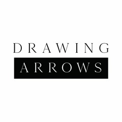 Drawing Arrows
