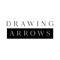 Drawing Arrows