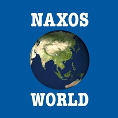 Naxos World